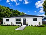 4181 Winchester Lane - Photo 20