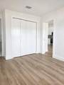 4181 Winchester Lane - Photo 9