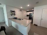 1001 Happiness Avenue - Photo 29