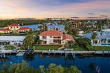 8565 Palm Street - Photo 1