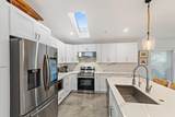8565 Palm Street - Photo 31