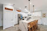 8565 Palm Street - Photo 32