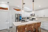 8565 Palm Street - Photo 33