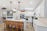 8565 Palm Street - Photo 34