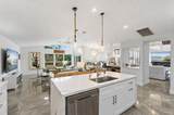 8565 Palm Street - Photo 35