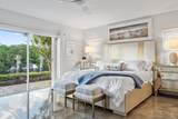 8565 Palm Street - Photo 43