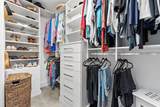 8565 Palm Street - Photo 49