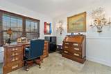 8565 Palm Street - Photo 51