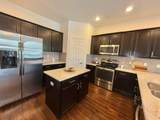 10355 Wellington Parc Drive - Photo 10