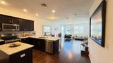 10355 Wellington Parc Drive - Photo 11