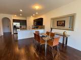 10355 Wellington Parc Drive - Photo 13