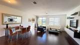 10355 Wellington Parc Drive - Photo 14