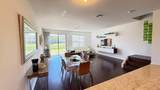 10355 Wellington Parc Drive - Photo 15