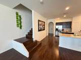 10355 Wellington Parc Drive - Photo 16