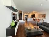 10355 Wellington Parc Drive - Photo 17
