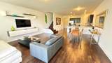 10355 Wellington Parc Drive - Photo 18
