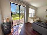 10355 Wellington Parc Drive - Photo 19