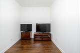 10355 Wellington Parc Drive - Photo 20