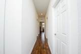 10355 Wellington Parc Drive - Photo 21