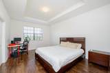 10355 Wellington Parc Drive - Photo 22