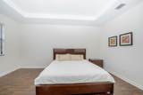 10355 Wellington Parc Drive - Photo 23