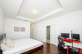 10355 Wellington Parc Drive - Photo 25