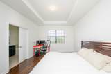 10355 Wellington Parc Drive - Photo 26