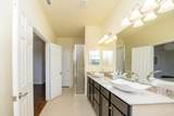10355 Wellington Parc Drive - Photo 27