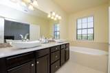 10355 Wellington Parc Drive - Photo 29
