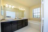 10355 Wellington Parc Drive - Photo 30