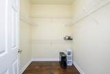 10355 Wellington Parc Drive - Photo 31