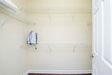 10355 Wellington Parc Drive - Photo 32