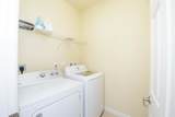 10355 Wellington Parc Drive - Photo 33
