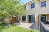 10355 Wellington Parc Drive - Photo 48