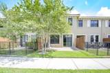 10355 Wellington Parc Drive - Photo 49
