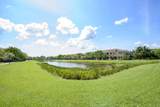 10355 Wellington Parc Drive - Photo 50