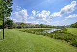 10355 Wellington Parc Drive - Photo 52