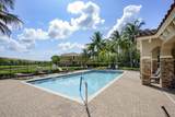 10355 Wellington Parc Drive - Photo 53