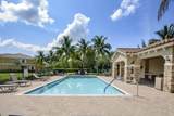 10355 Wellington Parc Drive - Photo 54