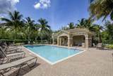 10355 Wellington Parc Drive - Photo 55