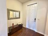 10355 Wellington Parc Drive - Photo 6