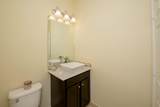 10355 Wellington Parc Drive - Photo 7