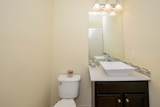 10355 Wellington Parc Drive - Photo 8