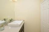 10355 Wellington Parc Drive - Photo 9