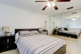 5201 14th Terrace - Photo 11