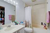 5201 14th Terrace - Photo 12