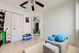 5201 14th Terrace - Photo 16