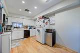 5201 14th Terrace - Photo 4