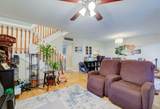 5201 14th Terrace - Photo 5
