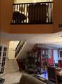 1447 6th Avenue - Photo 10